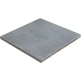 Diephaus Ceratio concreto basalt 60 x 60 x 4 cm