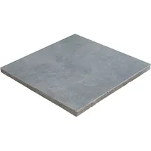 Diephaus Ceratio concreto basalt 60 x 60 x 4 cm