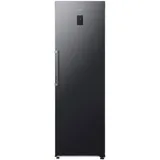 Samsung RR70H39CCFEF Kühlschrank (387 l, 1858 mm hoch, Gentle Black)