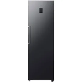 Samsung RR70H39CCFEF Kühlschrank (387 l, 1858 mm hoch, Gentle Black)
