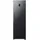 Samsung RR70H39CCFEF Kühlschrank (387 l, 1858 mm hoch, Gentle Black)