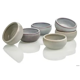 Hunter Keramik-Napf Lisboa 1500 ml