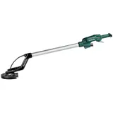 Metabo LSV 5-225 Werkzeugtasche