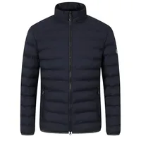 Blue Wave Maximilian blau L