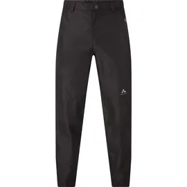 Mc Kinley McKinley Carlow II XXL