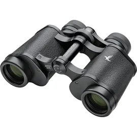 Swarovski Optik Habicht 8x30 W