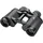 Swarovski Optik Habicht 8x30 W