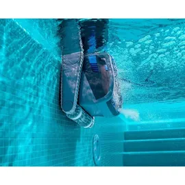 Maytronics Dolphin M700 PVC
