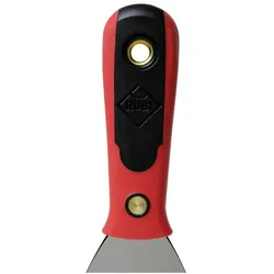 RUBI - Spatel Inox 75Mm 73911 Rubi