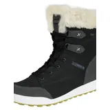 Guggen Mountain Snowboots schwarz 37
