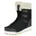 Guggen Mountain Snowboots schwarz 37