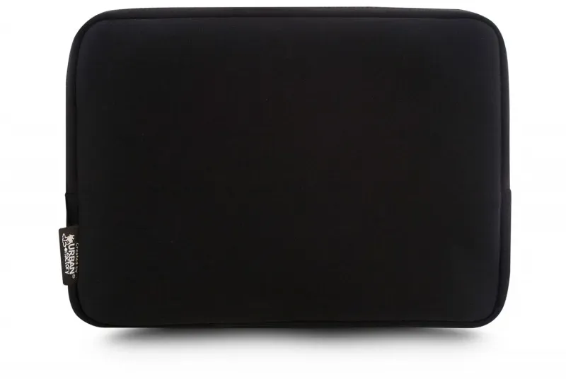 Urban Factory URBAN SLEEVE, Schutzhülle, 35,6 cm (14"), 225 g