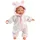 m.llorens juan, s.l. Babypuppe Helena 31 cm