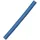 Efalock Professional Flexwickler 18 cm 14 mm blau 6 St.