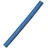 Efalock Professional Flexwickler 18 cm 14 mm blau 6 St.