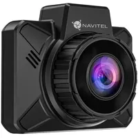 NAVITEL AR202 NV