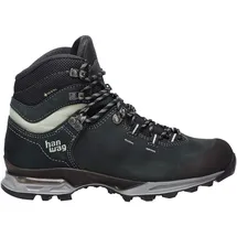 Hanwag Tatra Light GTX Damen petrol/mint 39,5