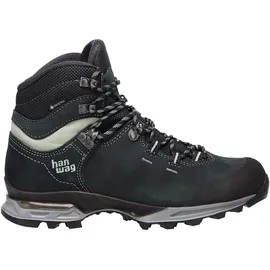 Hanwag Tatra Light GTX Damen petrol/mint 39,5