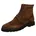Schnürstiefeletten 41 5