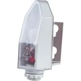 Eltako Lichtsensor