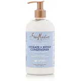 Shea Moisture Manuka Honey & Yogurt Hydrate & Repair Conditioner 384 ml