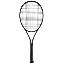 Head Speed MP Legend 2025 L3 Schwarz