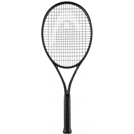 Head Speed MP Legend 2025 L3 Schwarz