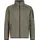 CMP MAN Jacket corda-antracite 52