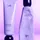 Lador Volumising Curl Cream 80 ml