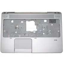 HP 738708-001 Topcase