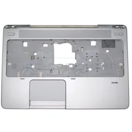 HP 738708-001 Topcase