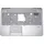 HP 738708-001 Topcase