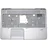 HP 738708-001 Topcase