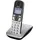Panasonic KX-TGE510GS