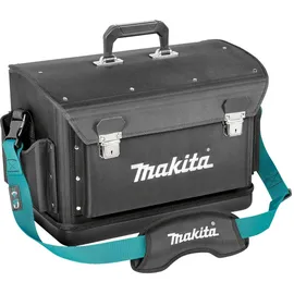 Makita Werkzeugkoffer E-15388 1-tlg. Kunststoff 27 l
