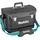 Makita Werkzeugkoffer E-15388 1-tlg. Kunststoff 27 l