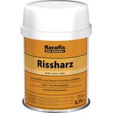 Racofix Rissharz 750 g)