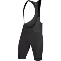 Endura FS260 Trägershorts Men