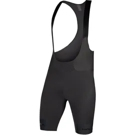 Endura FS260 Trägershorts Men