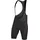 Endura FS260 Trägershorts Men