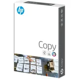 Copy A4 80 g/m2 5x500 Blatt (CHP910)