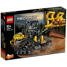 LEGO Technic Raupenlader 42094