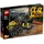 LEGO Technic Raupenlader 42094
