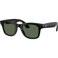 Ray-Ban Meta RW4012 Wayfarer (Gen 2)