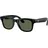 Ray-Ban Meta RW4012 Wayfarer Gen 2)