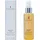 Elizabeth Arden Eight Hour All Over Miracle Öl 100 ml