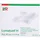 Lohmann & Rauscher Lomatuell H 10 x 10 cm 10 St.