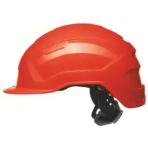 Uvex uvex pronamic E-WR rot 9730330