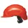 Uvex uvex pronamic E-WR rot 9730330
