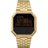 Nixon Re-Run A158-502-00